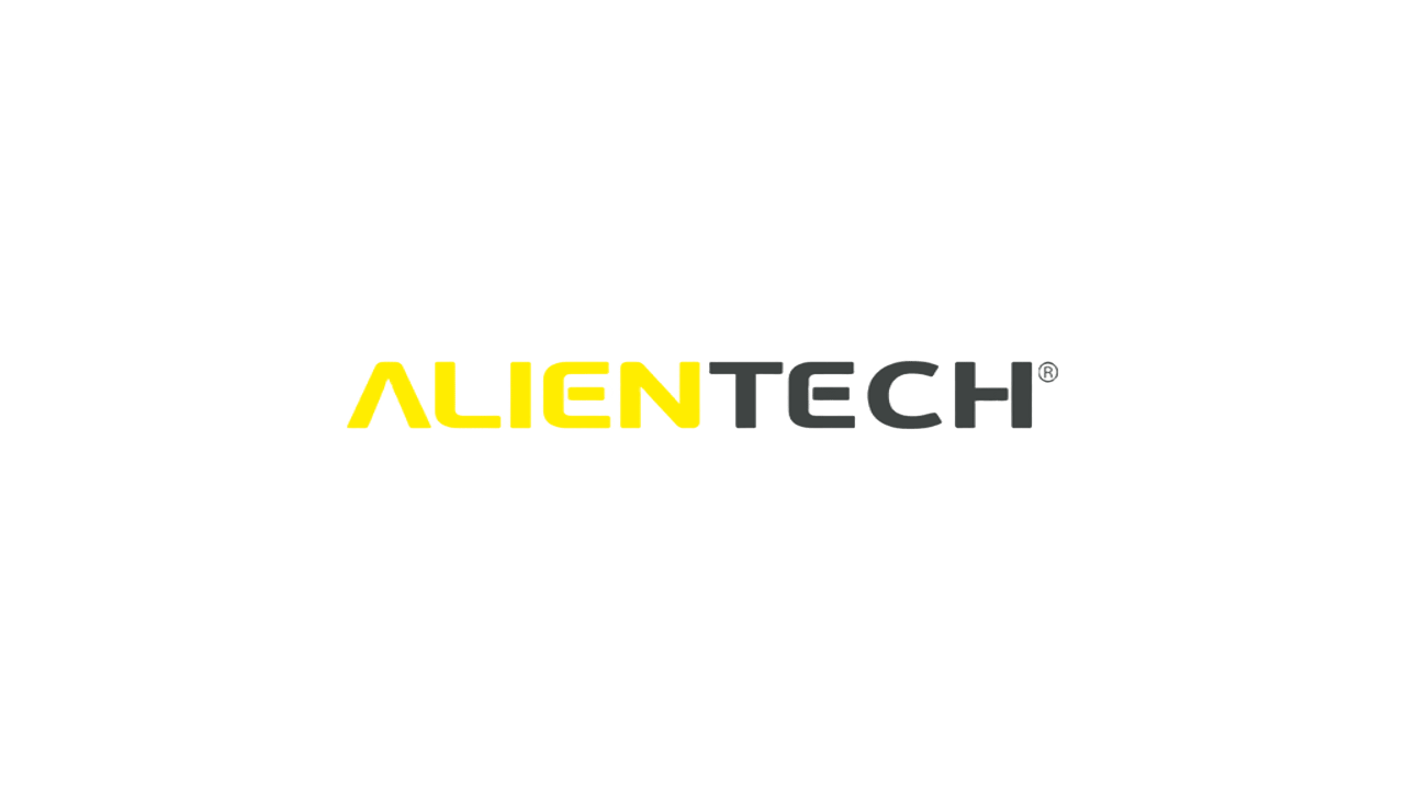 Alientech